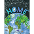 Home