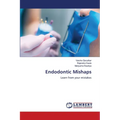 Endodontic Mishaps