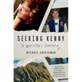 Seeking Kenny: A Wrestler's Journey