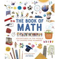 The Book of Math