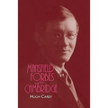 Mansfield Forbes and His Cambridge