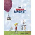 The Sheep Magnet