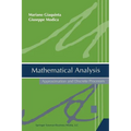 Mathematical Analysis: Approximation and Discrete Processes