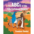 The ABCs of the Christmas Story