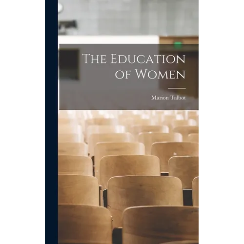 The Education of Women