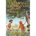 Genesis Understood