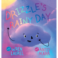 Drizzle's Rainy Day