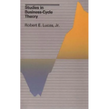 Studies in Business-Cycle Theory