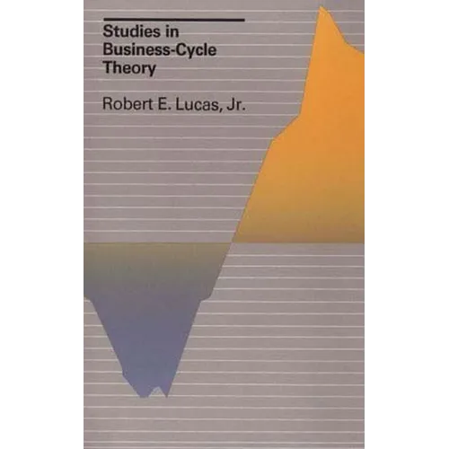 Studies in Business-Cycle Theory