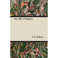 The ABC of Algebra
