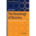 The Neurology of Business: Implementing the Viable System Model