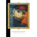 Catharsis