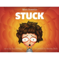 Stuck