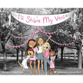 I'll Share My Voice