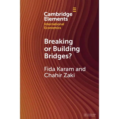 Breaking or Building Bridges?