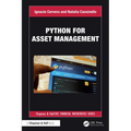 Python for Asset Management