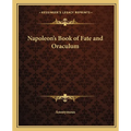 Napoleon's Book of Fate and Oraculum