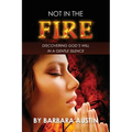 Not in the Fire: Discovering God's Will in a Gentle Silence