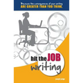Hit the Job Writing