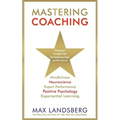 Mastering Coaching