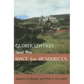 Globalization and the Race for Resources