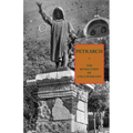 The Revolution of Cola di Rienzo