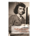 Feeling the Strain: A Cultural History of Stress in Twentieth-Century Britain