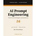 AI Prompt Engineering