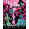 Queer Horror: A Film Guide