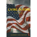 Living in Rome: a 9/11 story