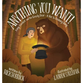 Anything You Want