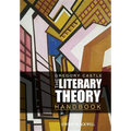 Literary Theory Handbook