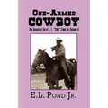 One-Armed Cowboy