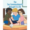 The Ten Commandments Brought To Life