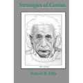 Strategies of Genius: Volume II