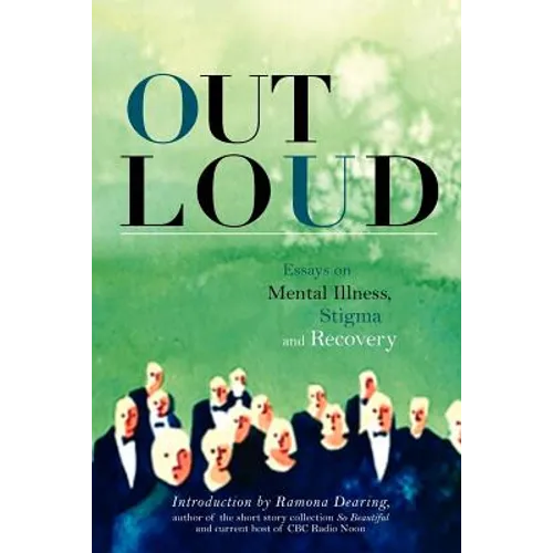 Out Loud