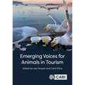 Emerging Voices for Animals in Tourism