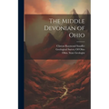 The Middle Devonian of Ohio