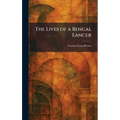 The Lives of a Bengal Lancer