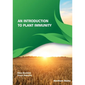 An Introduction to Plant Immunity