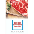 The Beef Industry Of Pakistan