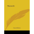 Mazzaroth