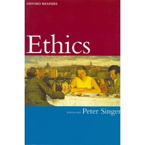 Ethics