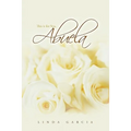 This Is for You, Abuela