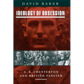 Ideology of Obsession: A.K.Chesterton and British Fascism