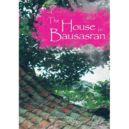 The House in Bausasran