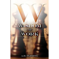 Wisdom at Work
