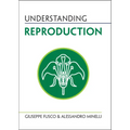 Understanding Reproduction