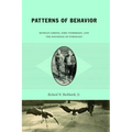 Patterns of Behavior: Konrad Lorenz, Niko Tinbergen, and the Founding of Ethology