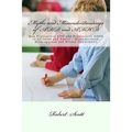 Myths and Misunderstandings of ADD and ADHD: Non Hyperactive ADD and Hyperactive ADHD in Children and Adults - Misunderstood, Misdiagnosed and Missed